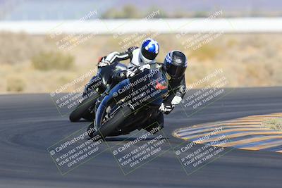 media/May-13-2023-SoCal Trackdays (Sat) [[8a473a8fd1]]/Turn 4 (820am)/